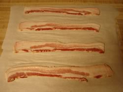 2,4 and 6 Removed